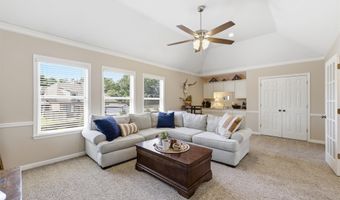 4555 DEVAN WOODS Cv, Bartlett, TN 38002