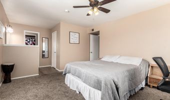 1263 W DEL RIO St, Chandler, AZ 85224