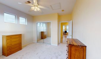 1262 S 4175 W, Cedar City, UT 84720