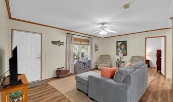 34 Owens Pt, Abbeville, SC 29620