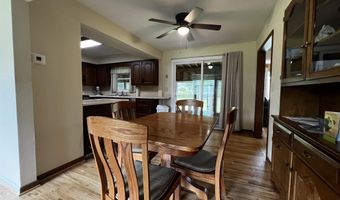 2682 Elmwood, Adrian, MI 49221