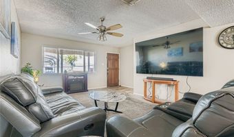 6913 Camp Fire Rd, Las Vegas, NV 89145