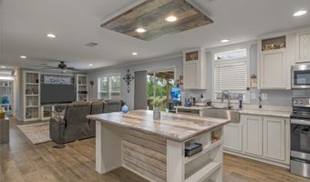 190 Padgett Rd, Benton, LA 71006