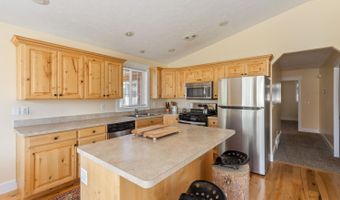 580 E COTTAGE Ln, Alpine, WY 83128