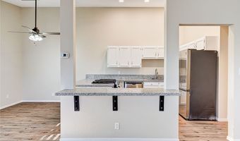 1305 Capri Dr D, Boulder City, NV 89005