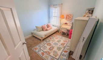 137 TANGLEWOOD Dr, Alabaster, AL 35007