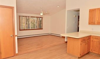 55 Vinton Ave 1, Cranston, RI 02920