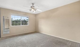 801 Yankee Point Way, Oceanside, CA 92058