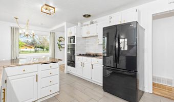 343 W 300 N, American Fork, UT 84003