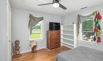 17193 New Cut Rd, Athens, AL 35611