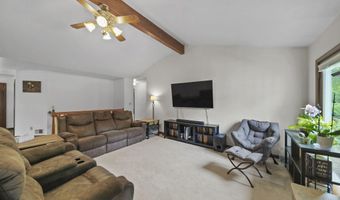 3395 Hartley Dr, Adrian, MI 49221