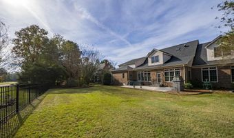 318 Old Course Loop, Blythewood, SC 29016