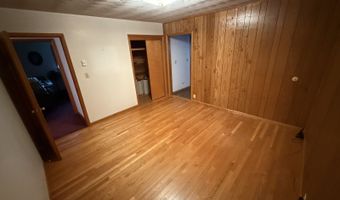 43 N Main, Amesville, OH 45711