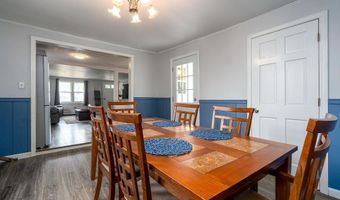 14 2nd St, Rochester, NH 03867