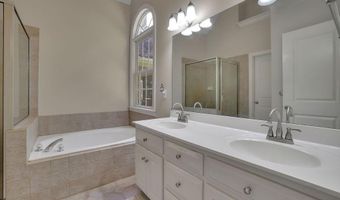 241 Wild Turkey Rdg, Ball Ground, GA 30107