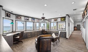 134 Bay Harbor Dr, Aransas Pass, TX 78336