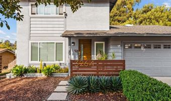 3264 CAMARILLO Ave, Oceanside, CA 92056