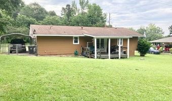 2030 Elkahatchee Rd, Alexander City, AL 35010