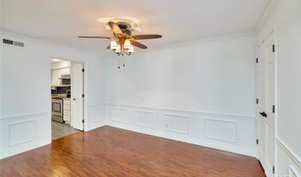 974 Claytonbrook Dr 1A, Ballwin, MO 63011