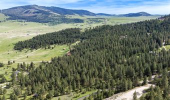 28711 Early Dawn Dr, Big Arm, MT 59910