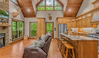 16060 US 278, Beaverton, AL 35544