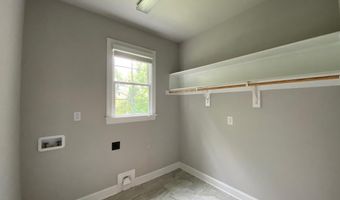 991 Myrtle Grove Ln, Apex, NC 27502