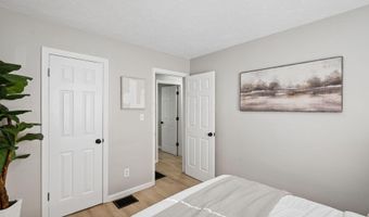2622 Hiawatha St, Columbus, OH 43211