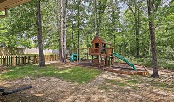 114 Parkway Cv, Brandon, MS 39047
