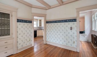 596 Morris St, Albany, NY 12208