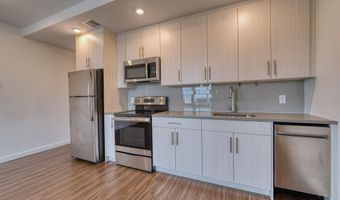 957 BROADWAY 808, Bayonne, NJ 07002