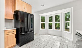 1359 Summit Ln NW, Acworth, GA 30102