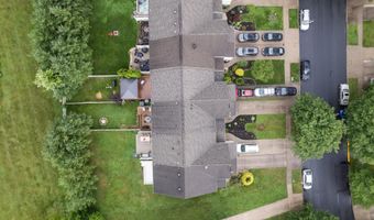 8067 HERITAGE Dr, Alburtis, PA 18011