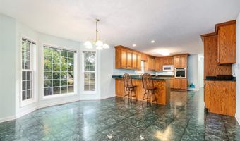 106 Hammons St, Athens, AL 35611