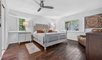 556 HERONS NEST, Annapolis, MD 21409
