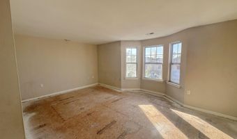 704 Baltic Ave, Atlantic City, NJ 08401
