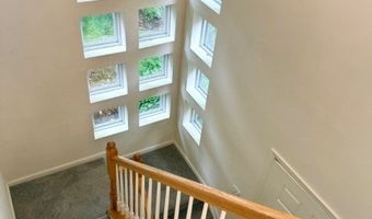 235 Old Farm Dr, Allamuchy Twp., NJ 07838
