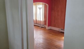 29 Princeton St, Bangor, ME 04401