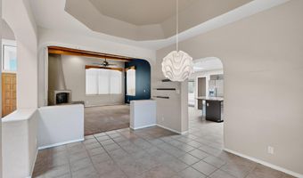 8250 RAINTREE Dr NE, Albuquerque, NM 87122