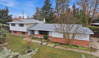 5801 W Randolph Dr, Boise, ID 83709