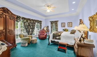 444 Turnberry Ln, Albertville, AL 35951