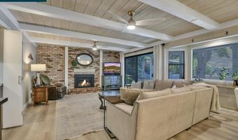 308 Bluerock Dr, Antioch, CA 94509