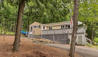 103 Alton Shores Rd, Alton, NH 03810