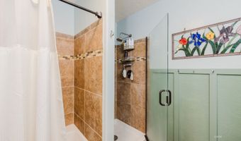 611 Chris Ave, Elko, NV 89801