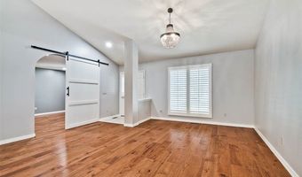15 Cambria Ln, Bella Vista, AR 72715