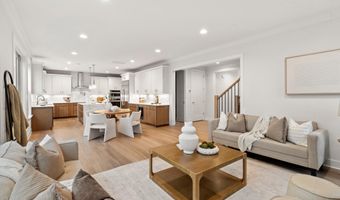 8506 HEMPSTEAD Ave, Bethesda, MD 20817