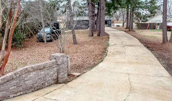 50044 Buck Rd, Aberdeen, MS 39730