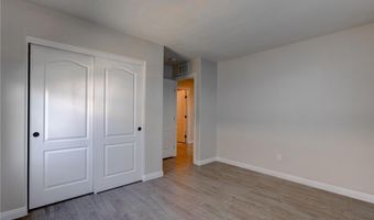 10273 Aragon Crown Rd, Las Vegas, NV 89135