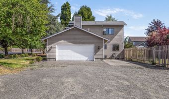 2641 NW Crocker Ln, Albany, OR 97321