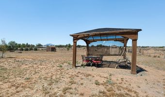 858 Sycamore Ln, Chino Valley, AZ 86323