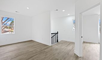 115 Hillcrest Cir, Anderson, SC 29624